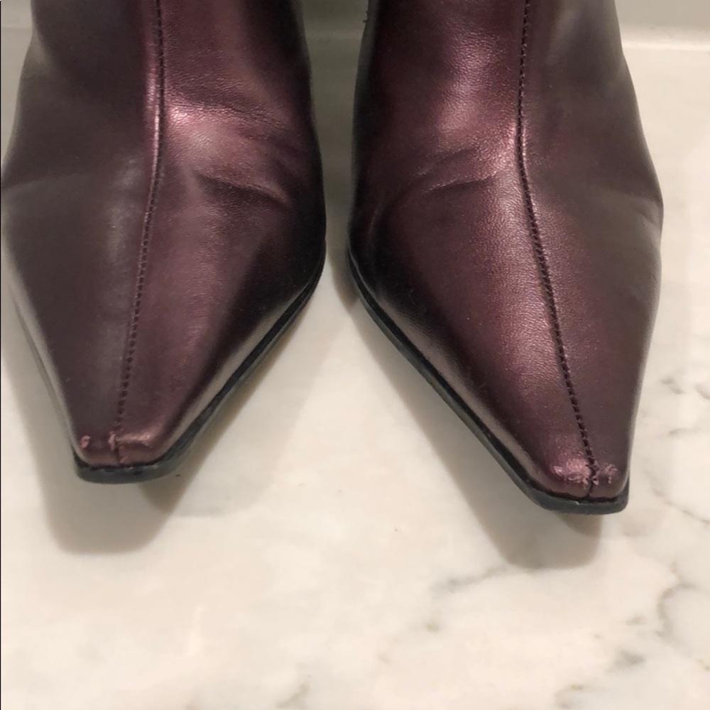 BCBG girls boot - Picture 6 of 16